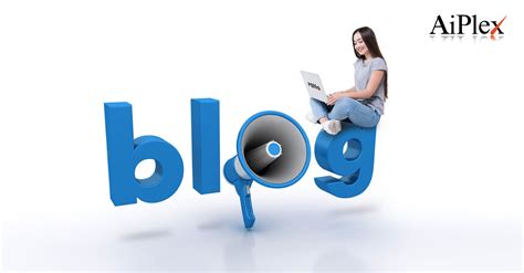 what are pbns|What Are PBNs (Private Blog Networks), Why Should You Use .